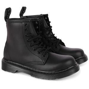 Kids Dr. Martens Padley Boots